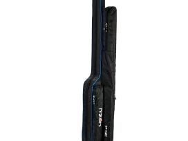 Daiwa N'zon 4 Rod Holdall