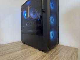 Ryzen 7 3070 Ti 16gb RAM m2 SSD PVM sf