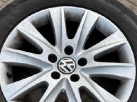 Ratlankiai r17