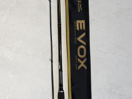 Ares Evox-803m