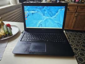 Nešiojamas kompiuteris Asus L502m