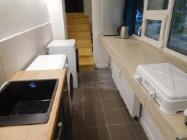 Nuomoju 1k butą, Savanorių 46(naujamiestis),220eur
