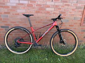 BMC Twostroke 01 One