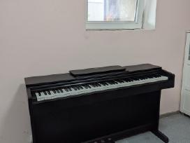 Skaitmeninis pianinas Yamaha Arius Ydp-143