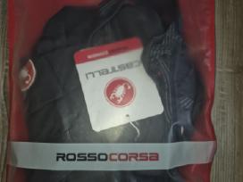 Castelli„free Aero Race 4“ dviratininkų šortai