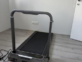 Kingsmith walking pad R2