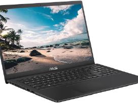 Asus X1500e i3-1115g4 3ghz/8gb/512gb SSD - 250eur.