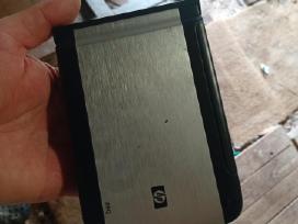 Hp ipaq Bluetooth Folding Keyboard