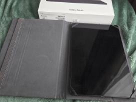 Samsung Galaxy Tab A8 (lte/4G) 64gb