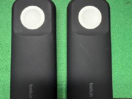 Belkin powerbank