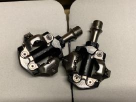 Shimano Deore XT Pd-m8100
