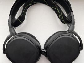 Steelseries Arctis 9x Belaidės ausinės