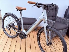 Cannondale