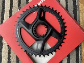 Sram rival chainring ir grandine