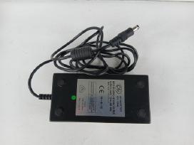 Maitinimo blokas / Chi Ch-1204 (12v, 3.5a,42w