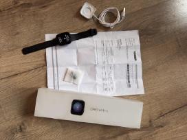 Oppo watch 41mm Wi-fi išmanus laikrodis wear OS