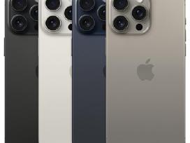 Perku Apple iPhone 15 Pro Max