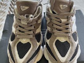 New Balance laisvalaikio batai