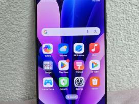 Redmi Note 13 Pro 256gb