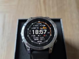 Garmin epix gen 2 47mm