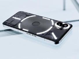 Nothing phone 2