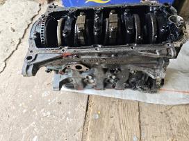 Opel 19, 88 kw variklis
