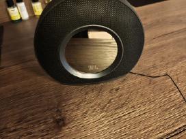 Jbl