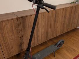 Xiaomi Mi Electric Scooter Pro 2 paspirtukas