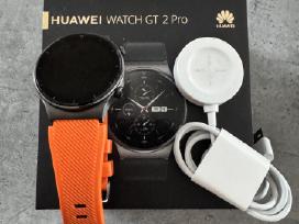 Huawei Watch GT 2 pro