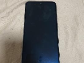 Samsung A36 5G