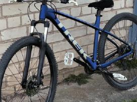Trek Marlin 4
