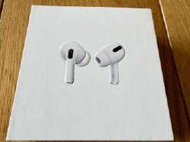 Air Pods Pro
