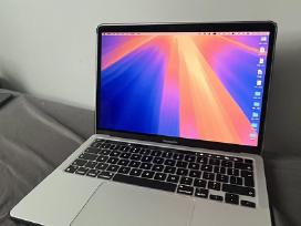 MacBook Pro 13" M1 / 16gb RAM / 256gb SSD