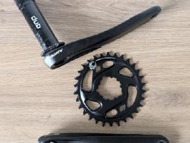 Truvativ Stylo 175mm 30t