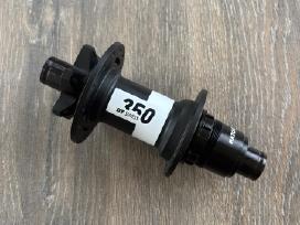 DT Swiss 350 Classic Rear Hub