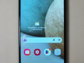 Samsung Galaxy A12 (4gb/64gb – du vnt su defektu