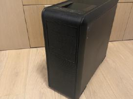 Stacionarus kompiuteris i7 / Gtx 980 Ti / 16gb RAM