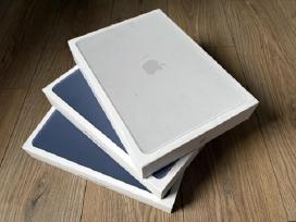 MacBook Neo“ 24men garantija .