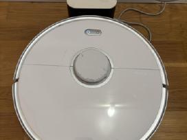 Roborock S5max