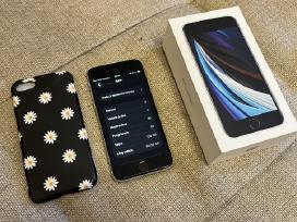 iPhone Se 128gb