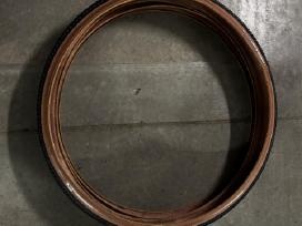 Schwalbe G-one R Pro Tlr 45-622