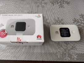 Modemas Huawei E5577s-321