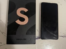 Samsung galaxy s22