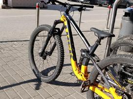 Parduodu arba mainau i mini ebike'a