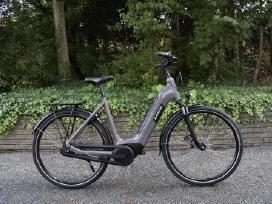 Batavus Bosch Smart 2026