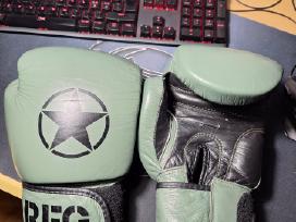 Rfg 12 Oz