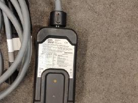 Bmw orginalus pakrovėjas 10a (2.4kw) arba 11kw