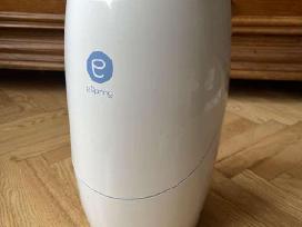 Amway vandens filtras