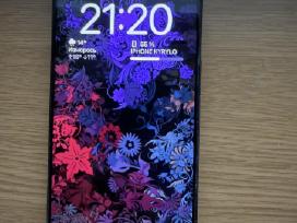 iPhone 16pro 128gb