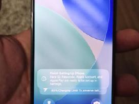 iPhone 16 256gb